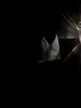 Snapshot of TattMan13 chatting on 11/19/25, 08:14 TattMan13 online show from 11/19/25, 08:14