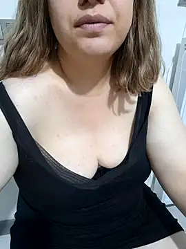 cansuozell online show from 09/09/25, 05:34