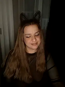 cansuozell online show from 11/01/25, 04:53