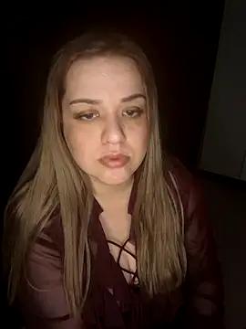 cansuozell online show from 11/04/25, 04:06