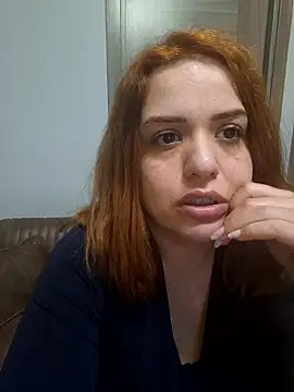 cansuozell online show from 01/09/26, 06:21