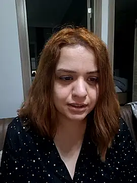 cansuozell online show from 01/11/26, 05:07