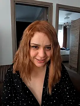 cansuozell online show from 02/15/26, 07:38