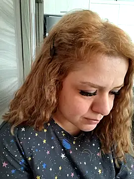 cansuozell online show from 02/28/26, 07:53