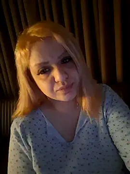 cansuozell online show from 03/03/26, 08:48