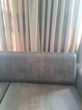 cansuozell online show from 03/16/26, 11:03