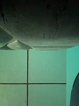 dulce celeste15 online show from 11/15/25, 03:08