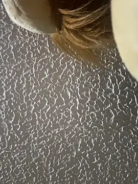 dulce celeste15 online show from 11/23/25, 02:33