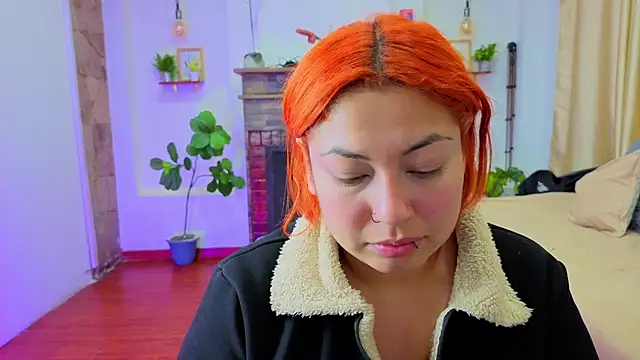 dulce celeste15 online show from 01/10/26, 09:30