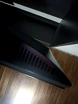 dulce celeste15 online show from 01/14/26, 05:29