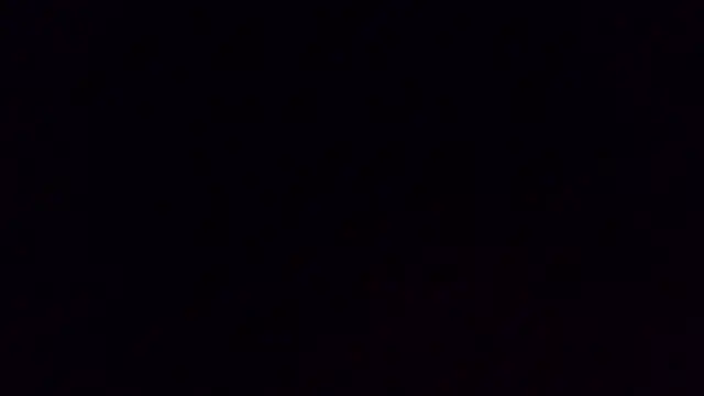 dulce celeste15 online show from 03/12/26, 01:39