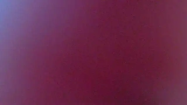 dulce celeste15 online show from 03/16/26, 03:38