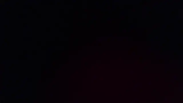 dulce celeste15 online show from 03/26/26, 01:28