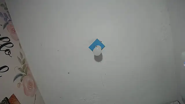 KOURTNEY-- online show from 10/30/25, 01:51