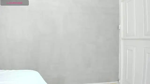 Carohorny4u online show from 02/04/25, 01:27