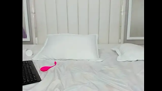 Carohorny4u online show from 02/25/25, 03:16