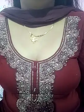 Cute Sona17 online show from 07/09/26, 04:27
