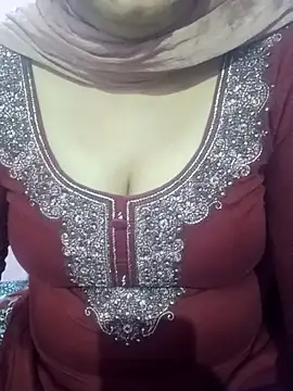 Cute Sona17 online show from 07/09/26, 05:50
