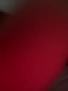 amimistress online show from 12/18/25, 07:09