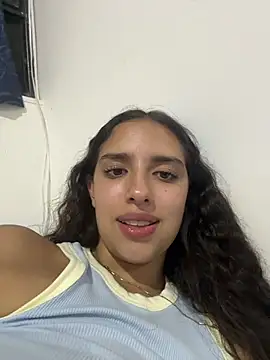 paulette dupont online show from 07/16/26, 11:55