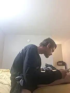 Snapshot of Puusy780 chatting on 11/02/25, 12:51 Puusy780 online show from 11/02/25, 12:51