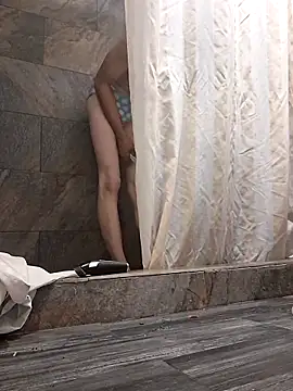 Snapshot of Puusy780 chatting on 11/05/25, 05:18 Puusy780 online show from 11/05/25, 05:18