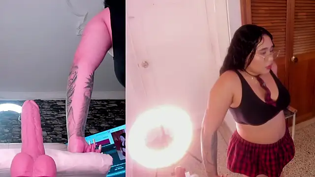 zoe backer online show from 01/17/26, 11:37