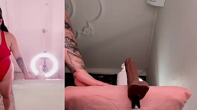 zoe backer online show from 02/01/26, 11:31