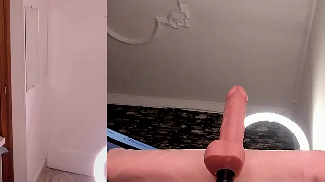 zoe backer online show from 02/07/26, 11:14