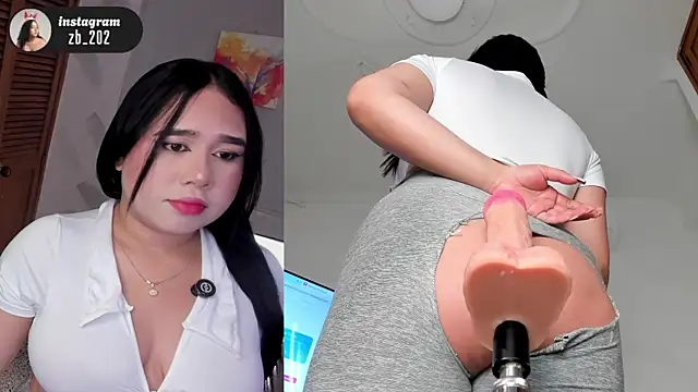 zoe backer online show from 07/14/26, 11:27
