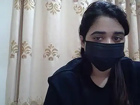 A-pusparani online show from 03/07/26, 12:07