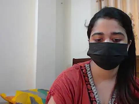 A-pusparani online show from 05/02/26, 09:14