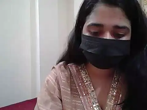 A-pusparani online show from 05/03/26, 07:09
