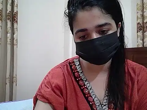 Snapshot of A-pusparani chatting on 05/16/26, 10:19 A-pusparani online show from 05/16/26, 10:19