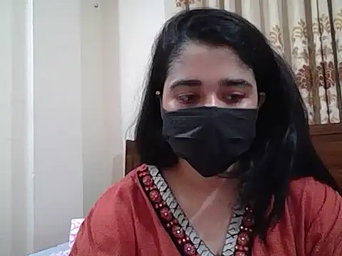 Snapshot of A-pusparani chatting on 05/18/26, 07:41 A-pusparani online show from 05/18/26, 07:41