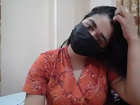 Snapshot of A-pusparani chatting on 05/19/26, 08:04 A-pusparani online show from 05/19/26, 08:04