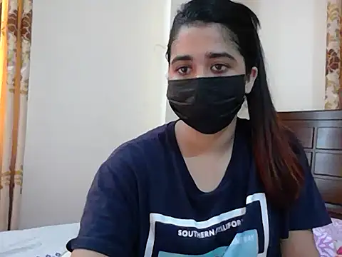 Snapshot of A-pusparani chatting on 05/20/26, 08:09 A-pusparani online show from 05/20/26, 08:09