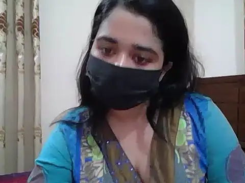 Snapshot of A-pusparani chatting on 05/23/26, 07:40 A-pusparani online show from 05/23/26, 07:40