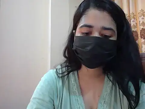 Snapshot of A-pusparani chatting on 06/16/26, 07:22 A-pusparani online show from 06/16/26, 07:22