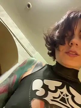 BroadFantasy online show from 04/17/26, 11:08