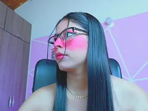  ALLYSON18  online show from 05/09/26, 12:10