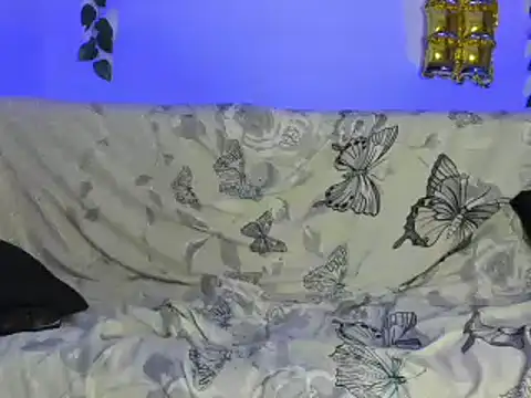 Snapshot of mikee_scooth chatting on 01/20/25, 01:32 mikee scooth online show from 01/20/25, 01:32