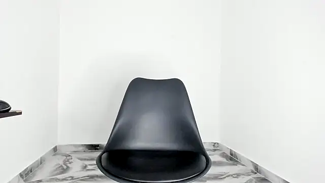 mikee scooth online show from 01/05/26, 06:00