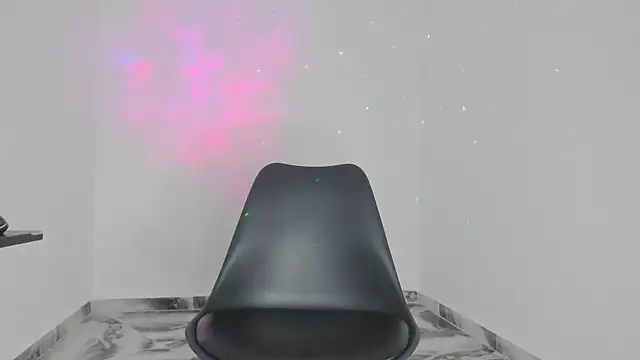 mikee scooth online show from 02/20/26, 05:48