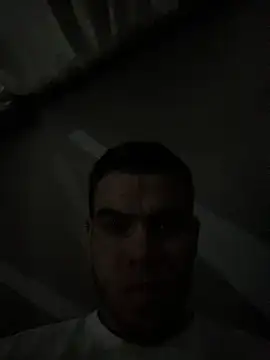 Snapshot of mikee_scooth chatting on 06/19/26, 05:34 mikee scooth online show from 06/19/26, 05:34
