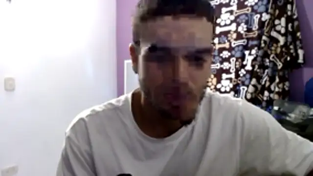 Snapshot of mikee_scooth chatting on 06/19/26, 05:39 mikee scooth online show from 06/19/26, 05:39