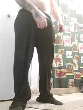 Snapshot of PNTlooker256 chatting on 02/05/26, 10:47 PNTlooker256 online show from 02/05/26, 10:47