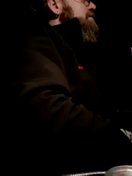 Snapshot of PNTlooker256 chatting on 02/13/26, 08:54 PNTlooker256 online show from 02/13/26, 08:54