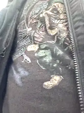 Snapshot of PNTlooker256 chatting on 03/03/26, 07:31 PNTlooker256 online show from 03/03/26, 07:31