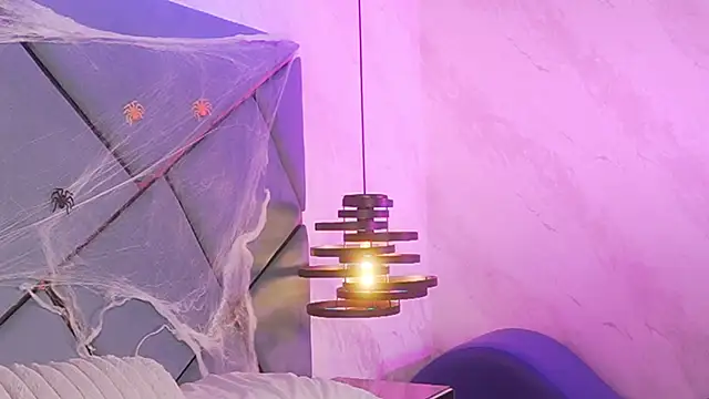 Snapshot of ammy_durand chatting on 10/28/25, 07:38 ammy durand online show from 10/28/25, 07:38